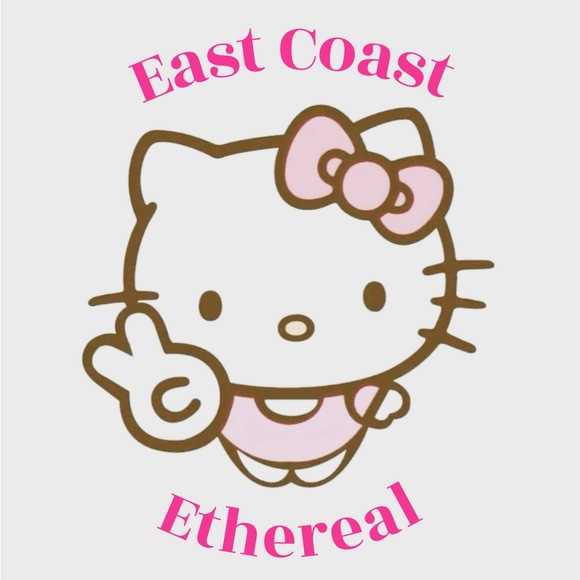 _eastcoastfinds
